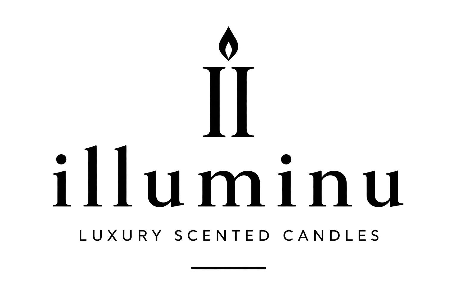 illuminu
